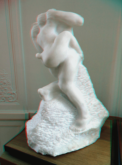 rodin_claudel_camille_sculpture_stereo_3d_paris_musée_museum